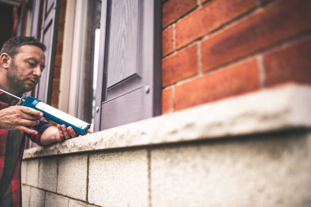 Best Best Insulation Companies  in Dillsburg, PA
