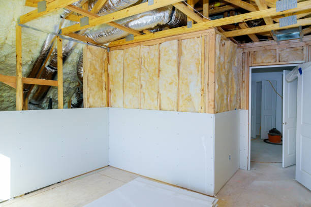 Range of Insulation Solutions in Dillsburg, PA