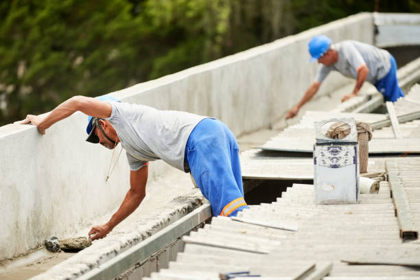 Best Commercial Insulation Contractor  in Dillsburg, PA