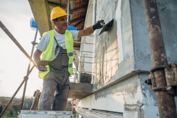 Best Insulation Contractors for Homes  in Dillsburg, PA