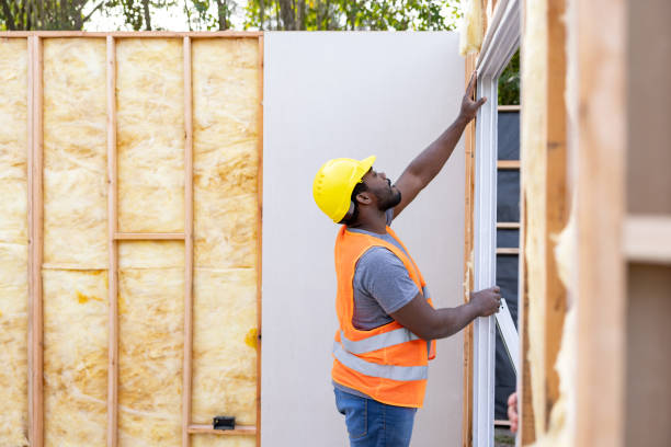 Best Blown-in Insulation  in Dillsburg, PA