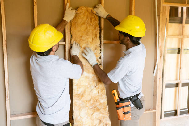 Best Home Insulation Services  in Dillsburg, PA