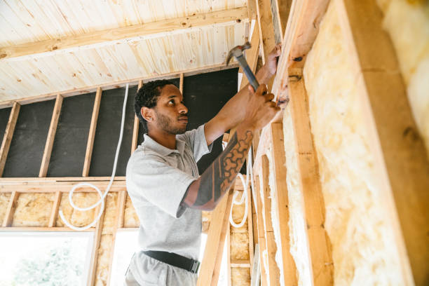 Best Spray Foam Insulation  in Dillsburg, PA