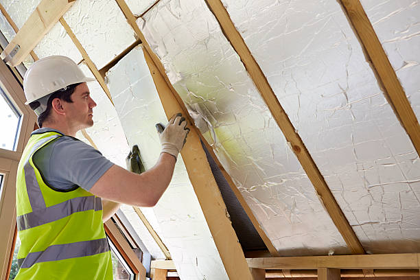 Insulation Inspection Services in Dillsburg, PA